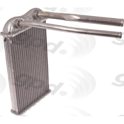 Heater Core by GLOBAL PARTS DISTRIBUTORS - 8231464 pa1