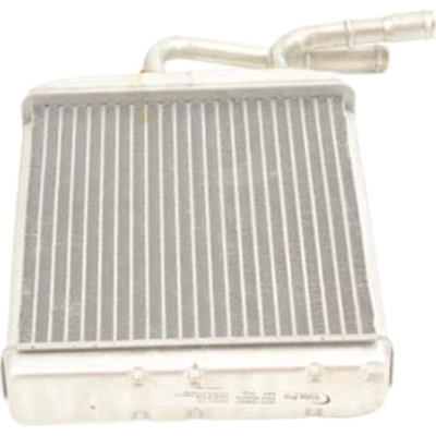 Heater Core by GLOBAL PARTS DISTRIBUTORS - 8231471 pa3