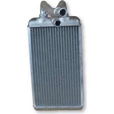 Heater Core by GLOBAL PARTS DISTRIBUTORS - 8231472 pa3