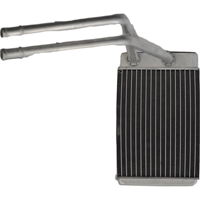Heater Core by GLOBAL PARTS DISTRIBUTORS - 8231477 pa5