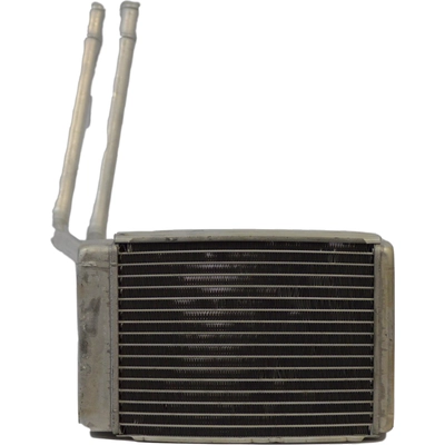 Heater Core by GLOBAL PARTS DISTRIBUTORS - 8231477 pa6
