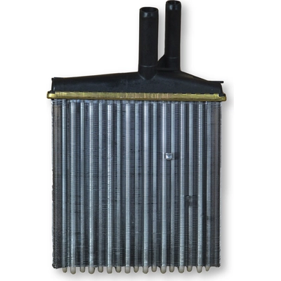 Heater Core by GLOBAL PARTS DISTRIBUTORS - 8231482 pa3