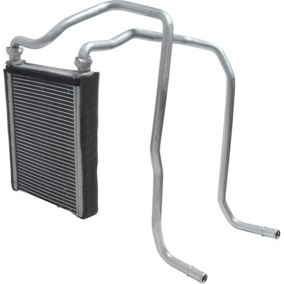 Heater Core by GLOBAL PARTS DISTRIBUTORS - 8231486 pa1