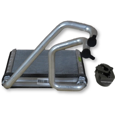 GLOBAL PARTS DISTRIBUTORS - 8231500 - Heater Core pa7