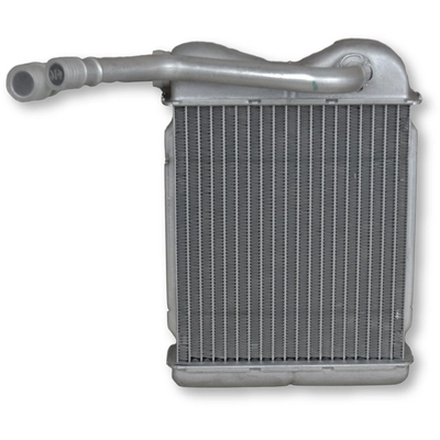 GLOBAL PARTS DISTRIBUTORS - 8231503 - HVAC Heater Core pa1