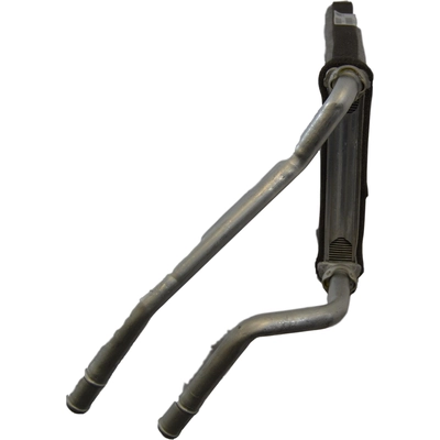 Heater Core by GLOBAL PARTS DISTRIBUTORS - 8231514 pa5