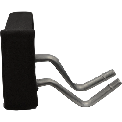 Heater Core by GLOBAL PARTS DISTRIBUTORS - 8231517 pa6