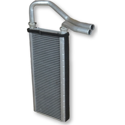 Heater Core by GLOBAL PARTS DISTRIBUTORS - 8231525 pa2