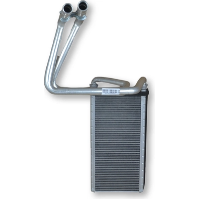 Heater Core by GLOBAL PARTS DISTRIBUTORS - 8231543 pa4