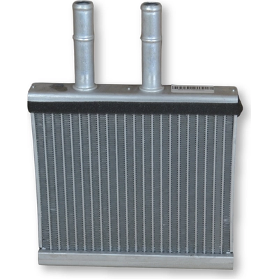 GLOBAL PARTS DISTRIBUTORS - 8231547 - Heater Core pa1