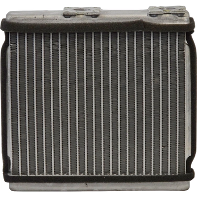 Heater Core by GLOBAL PARTS DISTRIBUTORS - 8231596 pa1