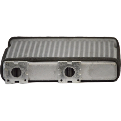 Heater Core by GLOBAL PARTS DISTRIBUTORS - 8231596 pa2