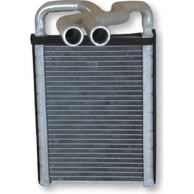 Heater Core by GLOBAL PARTS DISTRIBUTORS - 8231608 pa1