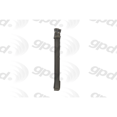 Heater Core by GLOBAL PARTS DISTRIBUTORS - 8231612 pa2