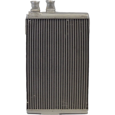 Heater Core by GLOBAL PARTS DISTRIBUTORS - 8231612 pa6