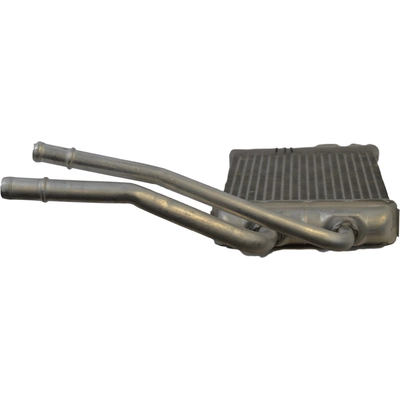 Heater Core by GLOBAL PARTS DISTRIBUTORS - 8231615 pa2