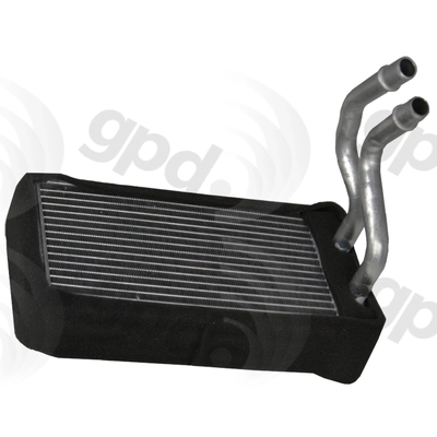 Radiateur de chauffage by GLOBAL PARTS DISTRIBUTORS - 8231628 pa1