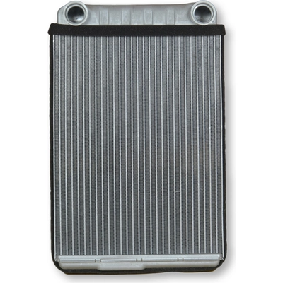 Heater Core by GLOBAL PARTS DISTRIBUTORS - 8231651 pa2