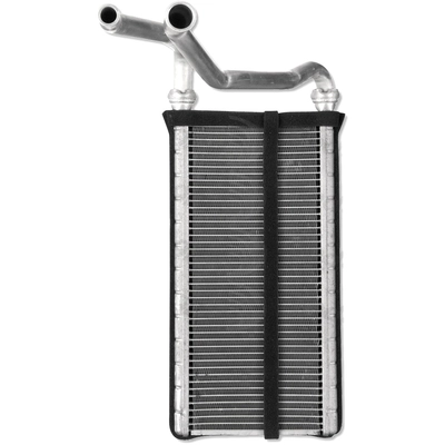GLOBAL PARTS DISTRIBUTORS - 8231672 - HVAC Heater Core pa1