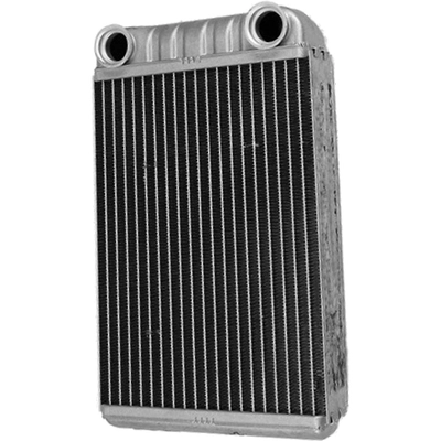 Radiateur de chauffage by GLOBAL PARTS DISTRIBUTORS - 8231694 pa1