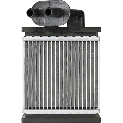 GLOBAL PARTS DISTRIBUTORS - 8231768 - Heater Core pa1