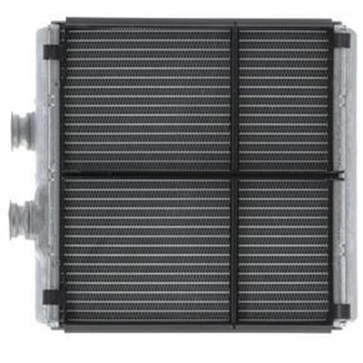 MAHLE ORIGINAL - AH183-000P - Heater Matrix pa1