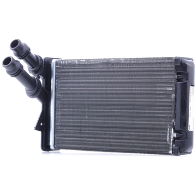 MAHLE ORIGINAL - AH72-000S - Heater matrix pa3
