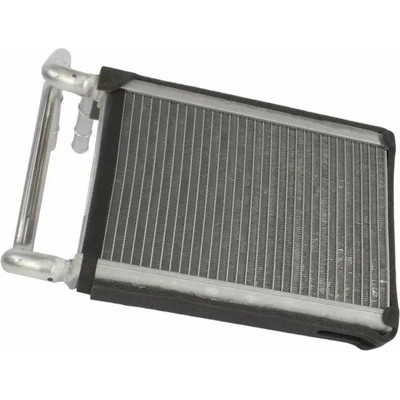 Heater Core by MOTORCRAFT - HC100 pa2