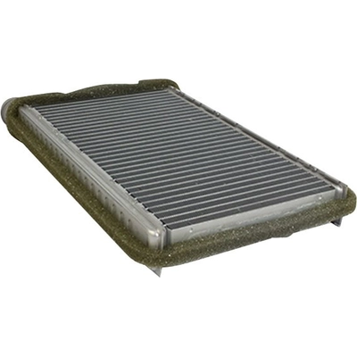 MOTORCRAFT - HC84 - Heater Core pa1