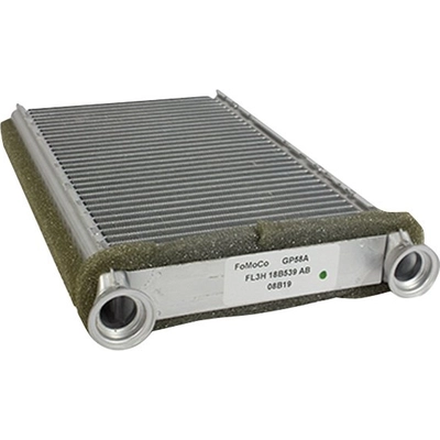 MOTORCRAFT - HC84 - Heater Core pa2