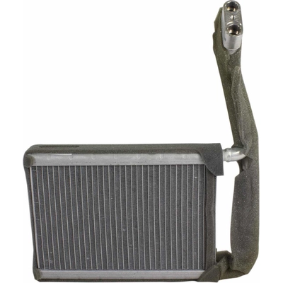 MOTORCRAFT - HC87 - Heater Core pa2