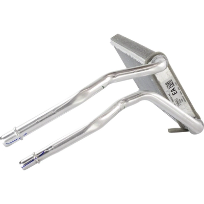 Heater Core by MOTORCRAFT - HC90 pa1