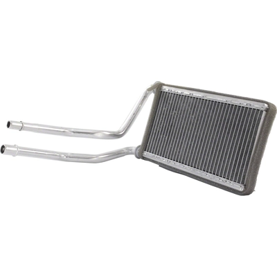 Heater Core by MOTORCRAFT - HC90 pa2