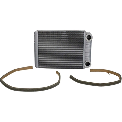 Heater Core by MOTORCRAFT - HC96 pa1