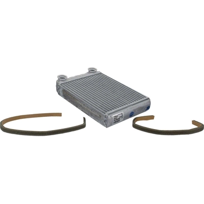 Heater Core by MOTORCRAFT - HC96 pa2