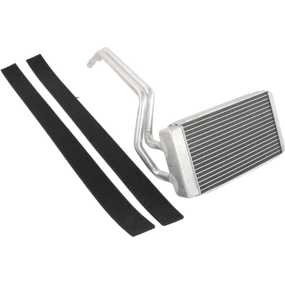 Heater Core by MOTORCRAFT - NHC20 pa2