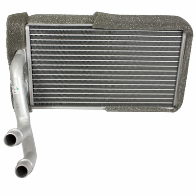 Radiateur de chauffage by MOTORCRAFT - HC57 pa2