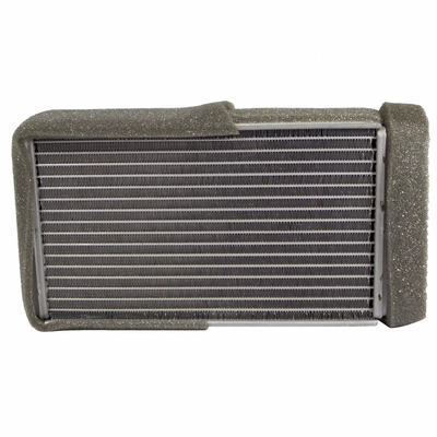 Heater Core by MOTORCRAFT - HC57 pa4