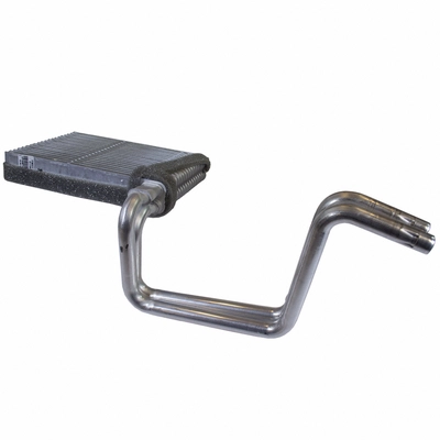 Radiateur de chauffage de MOTORCRAFT - HC58 pa1