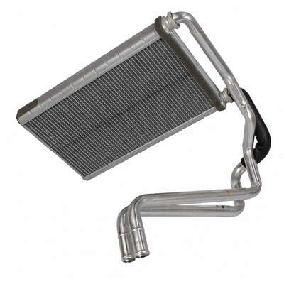 Radiateur de chauffage de MOTORCRAFT - HC60 pa5