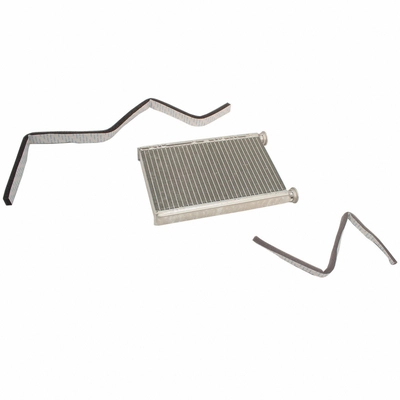 Heater Core by MOTORCRAFT - HC63 pa1