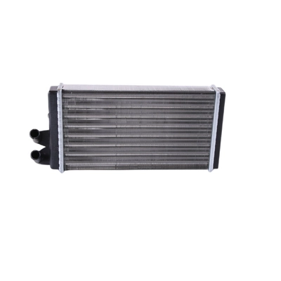 NISSENS - 70220 -  Heater Core pa1