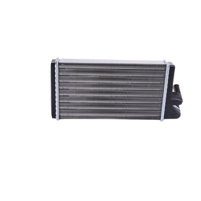 NISSENS - 70220 -  Heater Core pa4