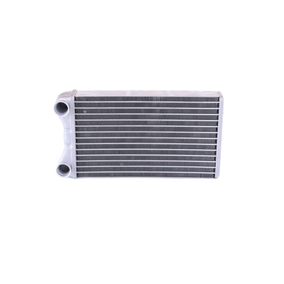 NISSENS - 70226 -  Heater Core pa1