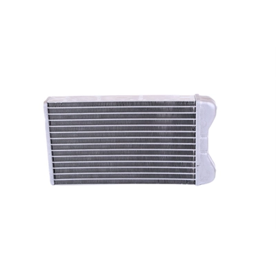 NISSENS - 70226 -  Heater Core pa2