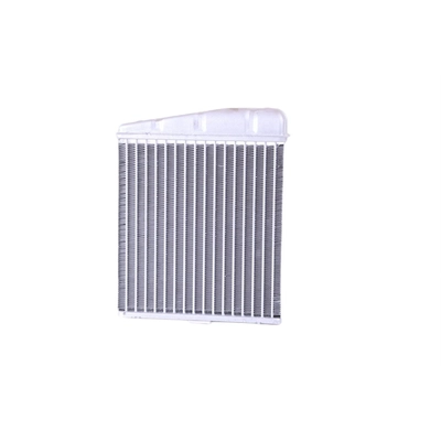 NISSENS - 70228 - Heater Core pa2