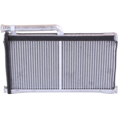 Heater Core by NISSENS - 70233 pa5