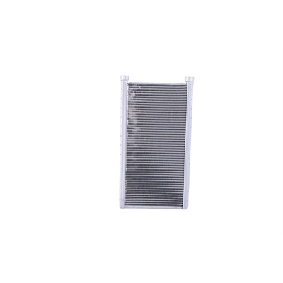 NISSENS - 70235 - Heater Core pa1