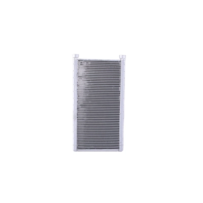 NISSENS - 70235 - Heater Core pa2