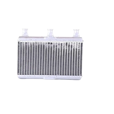 NISSENS - 70522 - Radiateur de chauffage pa2